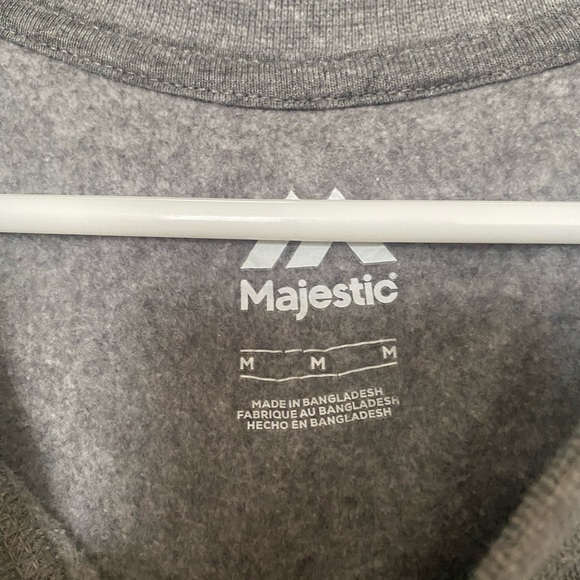 Cincinnati Reds Crewneck - Picture 3 of 3